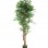 FICUS TREE NP0081_210   ΥΨΟΣ 210cm NewPlan