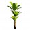 BANANA TREE NP017_240_22  ΥΨΟΣ 240cm NewPlan