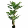 PALM TREE  NP0268_170 ΥΨΟΣ 170cm NewPlan