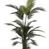 PALM TREE  NP160_210_UV  ΥΨΟΣ 210cm NewPlan
