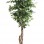 FICUS TREE NP5208_150   ΥΨΟΣ 150cm NewPlan