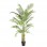 PALM TREE  NP5501_210_22  ΥΨΟΣ 210cm NewPlan