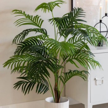 PALM TREE  NP5502_180_22   ΥΨΟΣ 180cm NewPlan