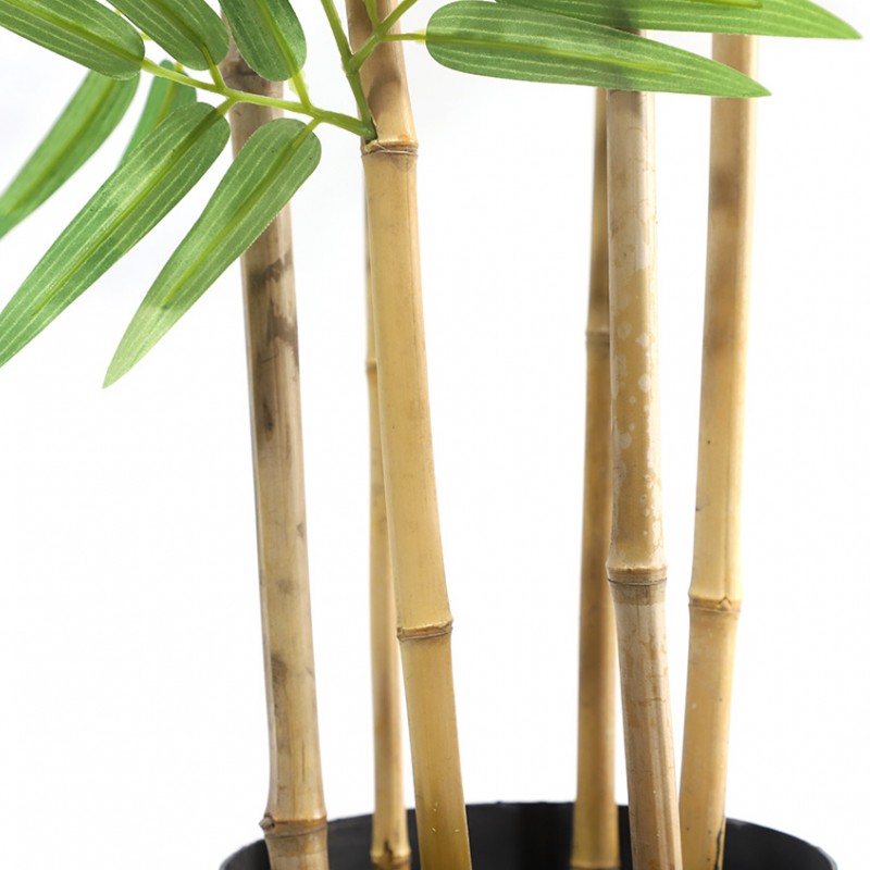 BAMBOO  NP5801_150_22_UV   ΥΨΟΣ 150cm NewPlan