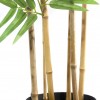 BAMBOO  NP5801_180_22_UV  ΥΨΟΣ 180cm NewPlan