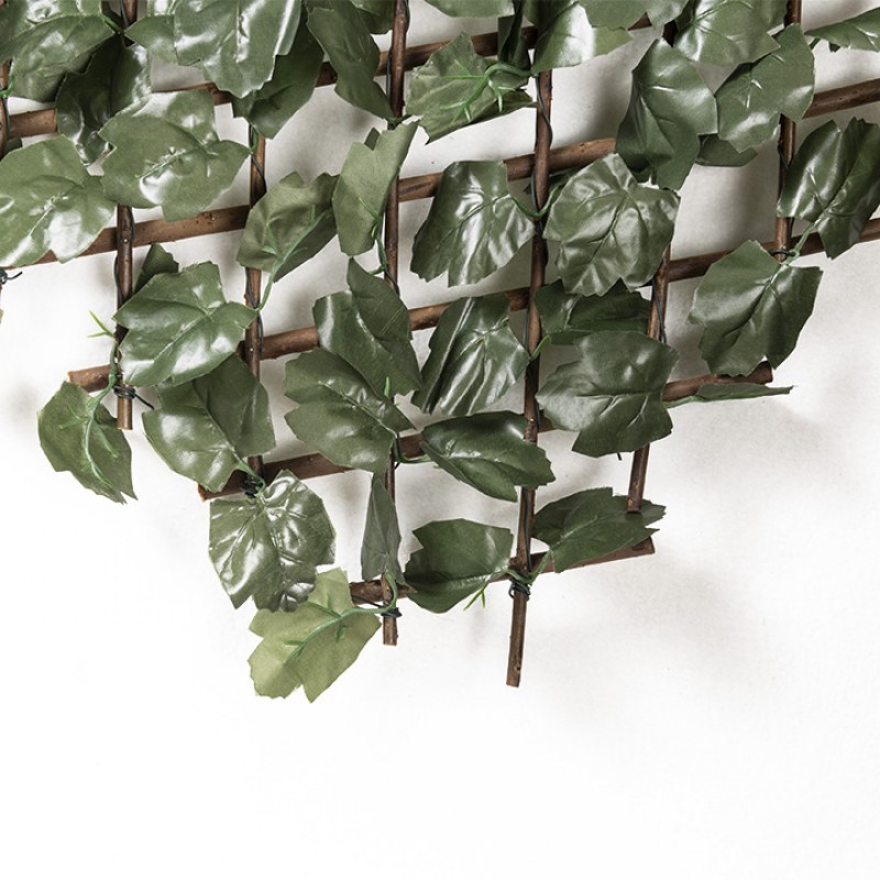 ΠΤΥΣΣΟΜΕΝΗ ΠΕΡΓΚΟΛΑ ORLANDO 100 Χ 200 MZ186002B NewPlan