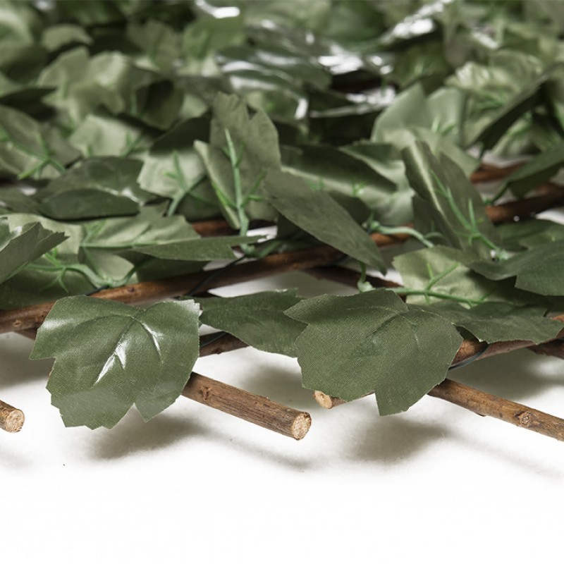 ΠΤΥΣΣΟΜΕΝΗ ΠΕΡΓΚΟΛΑ ORLANDO 100 Χ 200 MZ186002B NewPlan