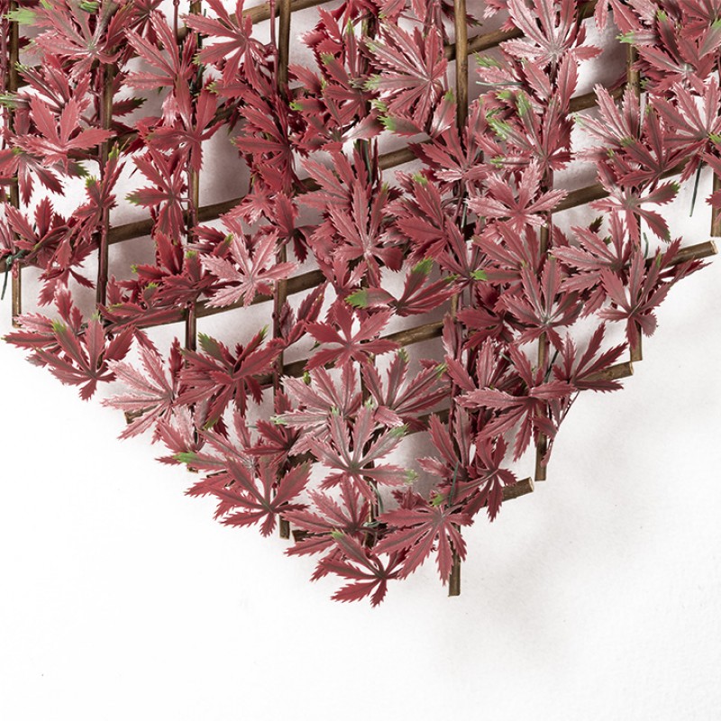 ΠΤΥΣΣΟΜΕΝΗ ΠΕΡΓΚΟΛΑ MIAMI 100 Χ 200 MZ186003B NewPlan