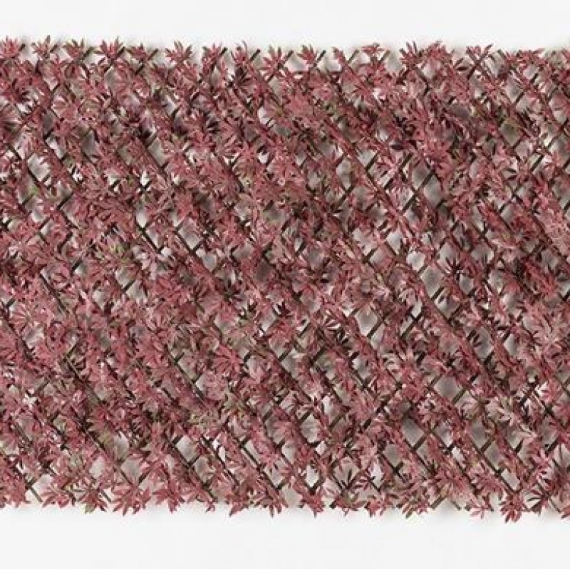 ΠΤΥΣΣΟΜΕΝΗ ΠΕΡΓΚΟΛΑ MIAMI 100 Χ 200 MZ186003B NewPlan