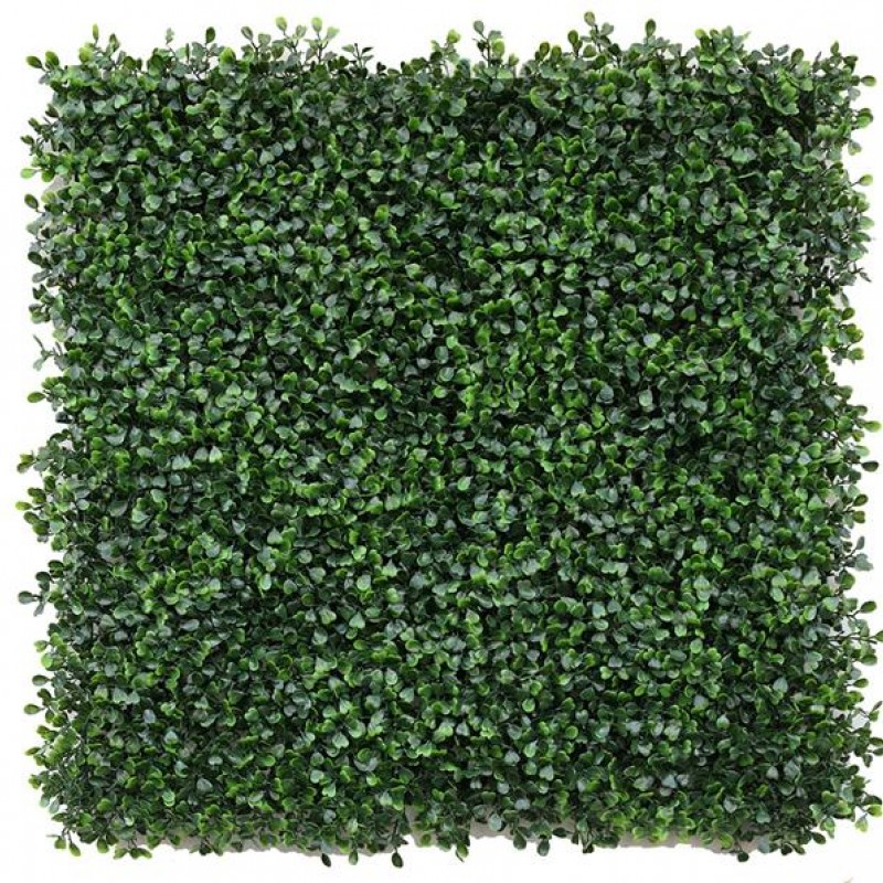 ΠΑΝΕΛ ΦΥΛΛΩΣΙΑΣ BERLIN 50 Χ 50 17211G NewPlan