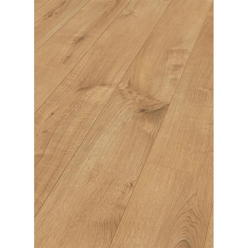 ΔΑΠΕΔΟ LAMINATE MODERA PLUS 4V 10mm 5985 SHERWOOD OAK NewPlan ΔΑΠΕΔΟ LAMINATE MODERA PLUS 4V 10mm 5985 SHERWOOD OAK NewPlan