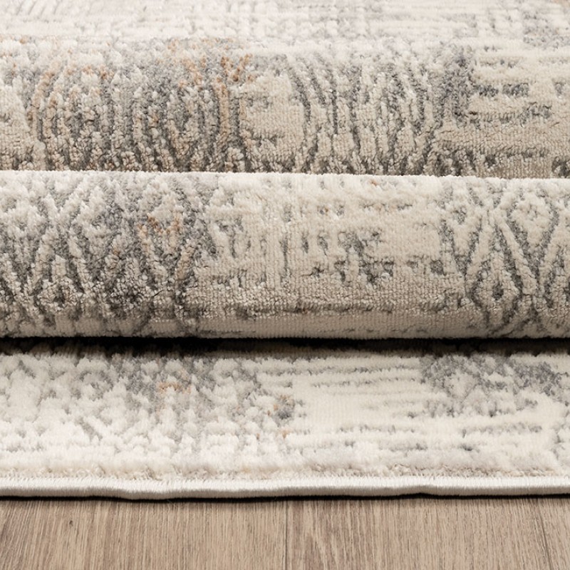 ΜΟΚΕΤΑ ΥΦΑΝΤΗ PALMA 22406 NewPlan