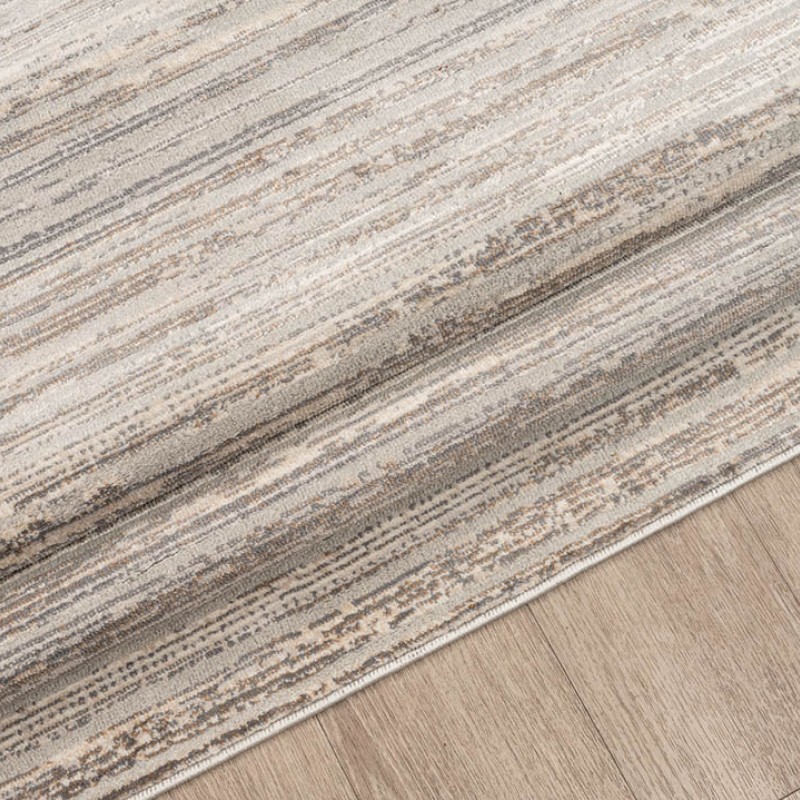 ΜΟΚΕΤΑ ΥΦΑΝΤΗ PALMA 23270 NewPlan