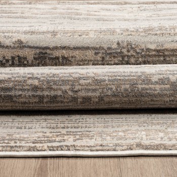 ΜΟΚΕΤΑ ΥΦΑΝΤΗ PALMA 23270 NewPlan