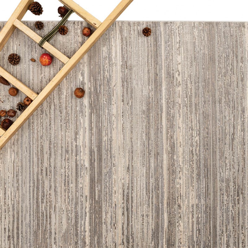 ΜΟΚΕΤΑ ΥΦΑΝΤΗ PALMA 23270 NewPlan