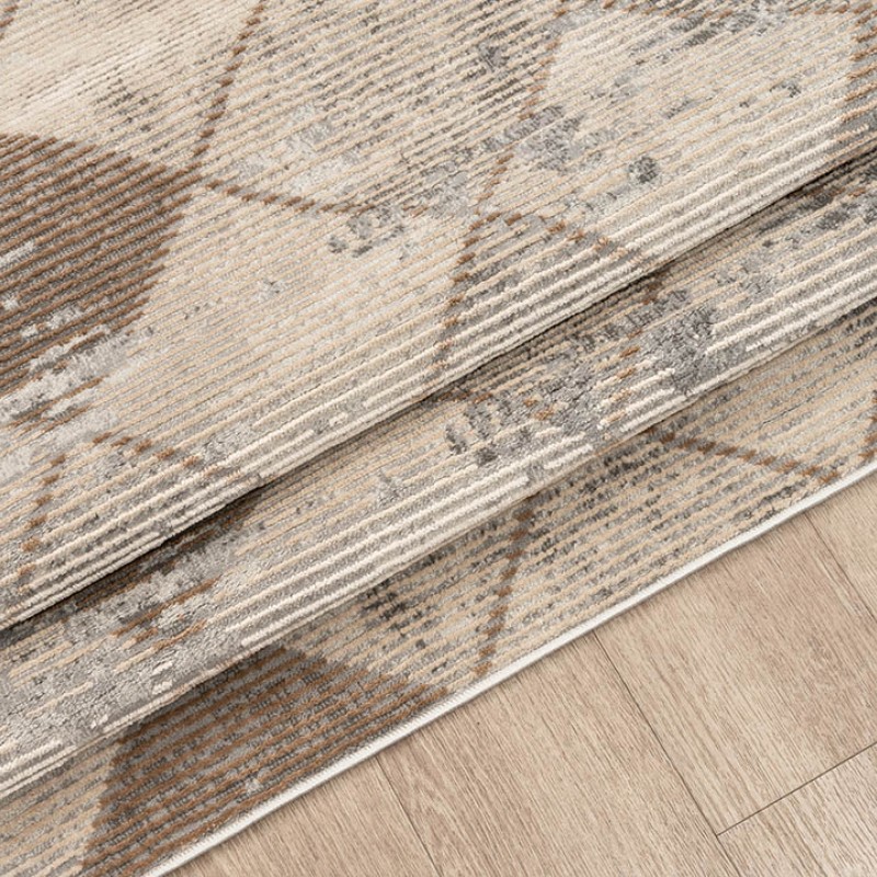 ΜΟΚΕΤΑ ΥΦΑΝΤΗ PALMA 30675 NewPlan