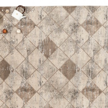 ΜΟΚΕΤΑ ΥΦΑΝΤΗ PALMA 30675 NewPlan