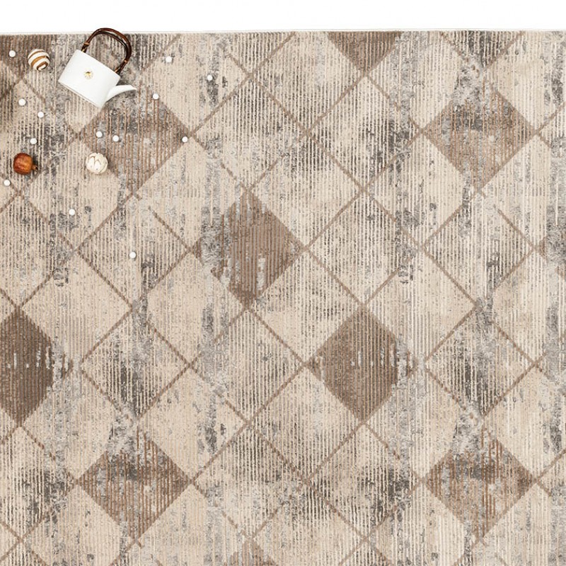 ΜΟΚΕΤΑ ΥΦΑΝΤΗ PALMA 30675 NewPlan