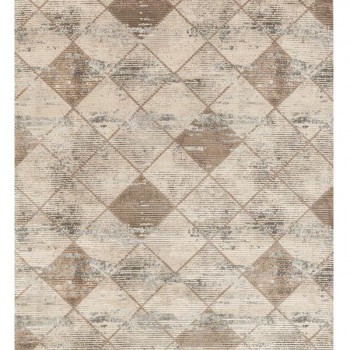 ΜΟΚΕΤΑ ΥΦΑΝΤΗ PALMA 30675 NewPlan