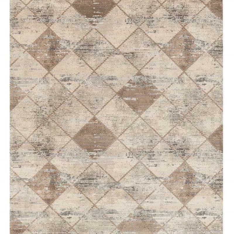 ΜΟΚΕΤΑ ΥΦΑΝΤΗ PALMA 30675 NewPlan