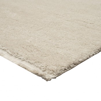 ΜΟΚΕΤΑ ΥΦΑΝΤΗ JASMINE 2010 NewPlan