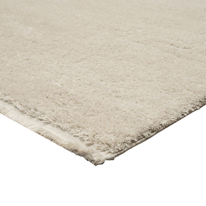 ΜΟΚΕΤΑ ΥΦΑΝΤΗ JASMINE 2010 NewPlan