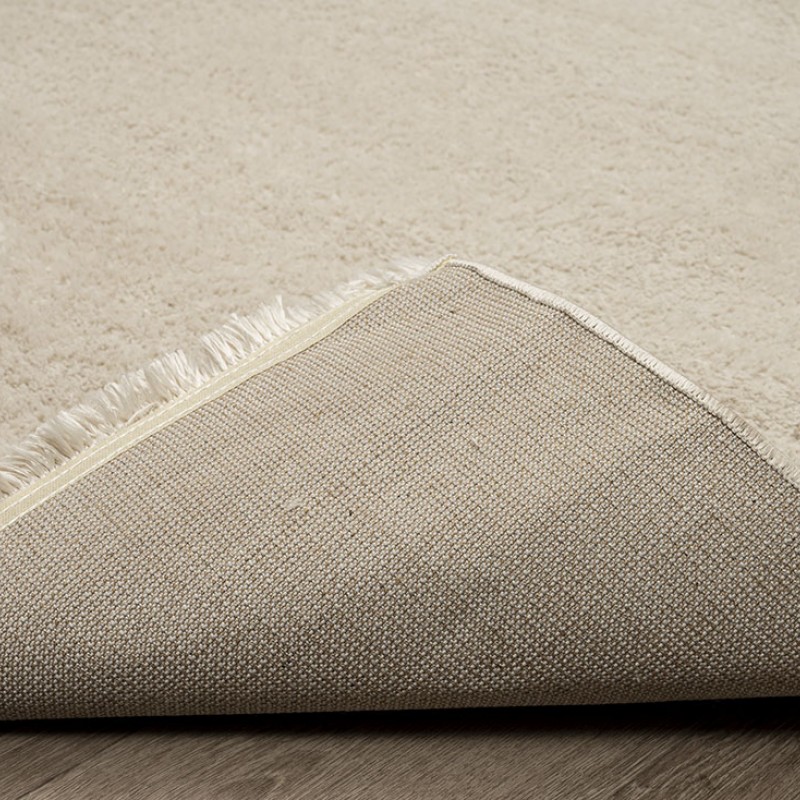 ΜΟΚΕΤΑ ΥΦΑΝΤΗ JASMINE 2010 NewPlan