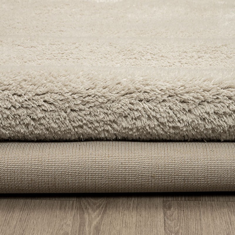 ΜΟΚΕΤΑ ΥΦΑΝΤΗ JASMINE 2010 NewPlan