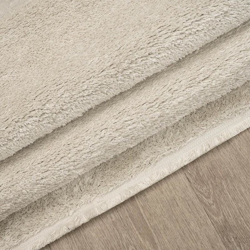 ΜΟΚΕΤΑ ΥΦΑΝΤΗ JASMINE 2010 NewPlan