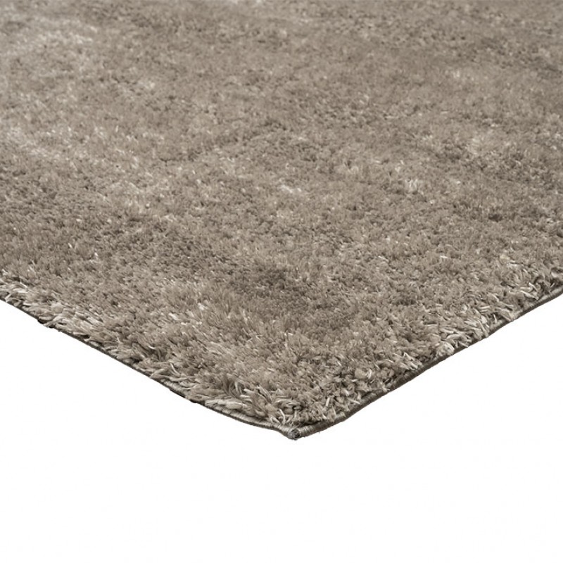 ΜΟΚΕΤΑ ΥΦΑΝΤΗ JASMINE 3006 NewPlan