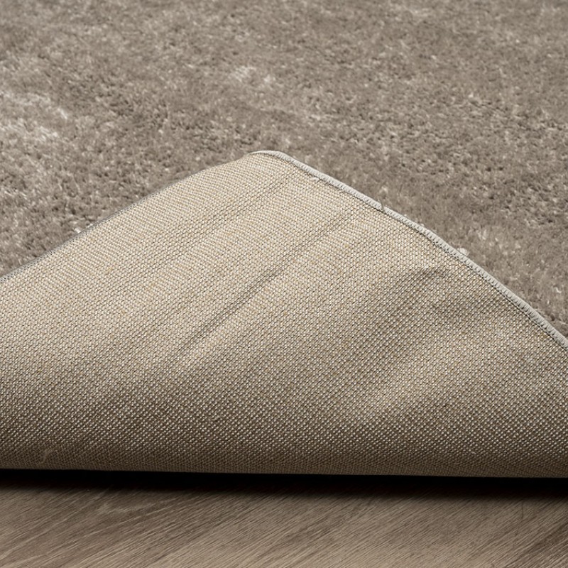 ΜΟΚΕΤΑ ΥΦΑΝΤΗ JASMINE 3006 NewPlan