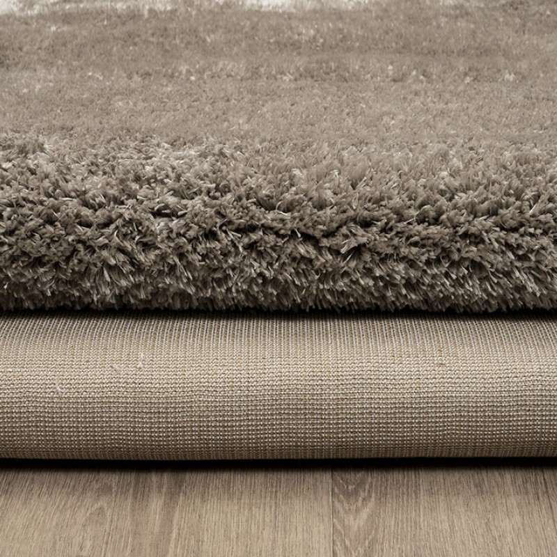 ΜΟΚΕΤΑ ΥΦΑΝΤΗ JASMINE 3006 NewPlan