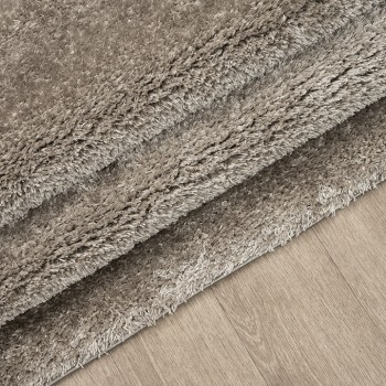 ΜΟΚΕΤΑ ΥΦΑΝΤΗ JASMINE 3006 NewPlan