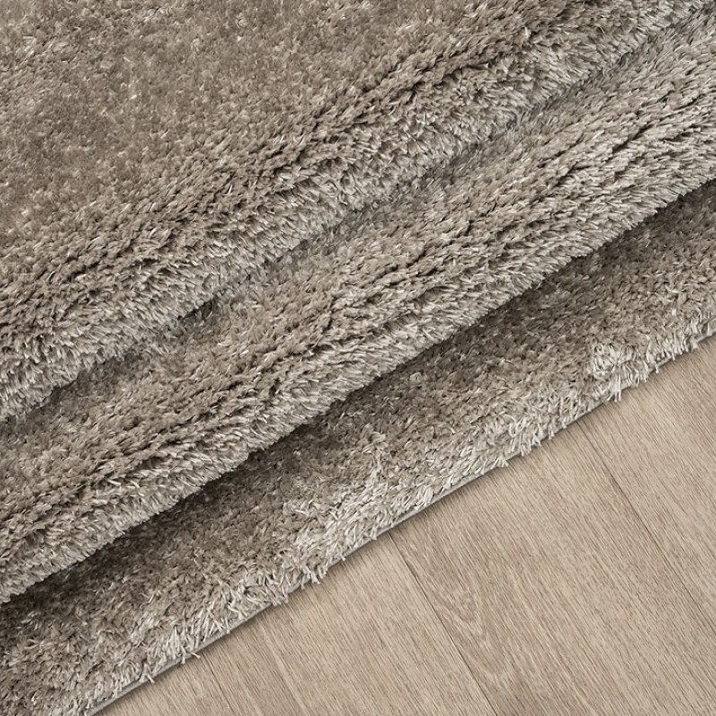 ΜΟΚΕΤΑ ΥΦΑΝΤΗ JASMINE 3006 NewPlan