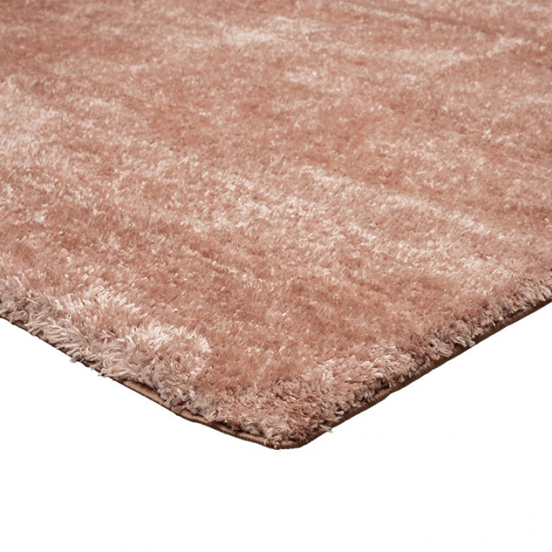 ΜΟΚΕΤΑ ΥΦΑΝΤΗ JASMINE 3212 NewPlan