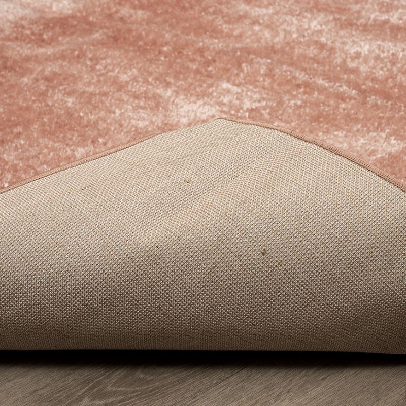 ΜΟΚΕΤΑ ΥΦΑΝΤΗ JASMINE 3212 NewPlan