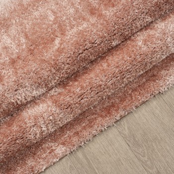 ΜΟΚΕΤΑ ΥΦΑΝΤΗ JASMINE 3212 NewPlan