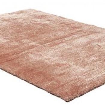 ΜΟΚΕΤΑ ΥΦΑΝΤΗ JASMINE 3212 NewPlan