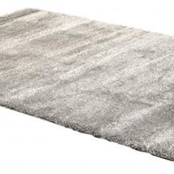 ΜΟΚΕΤΑ ΥΦΑΝΤΗ JASMINE 9018 NewPlan