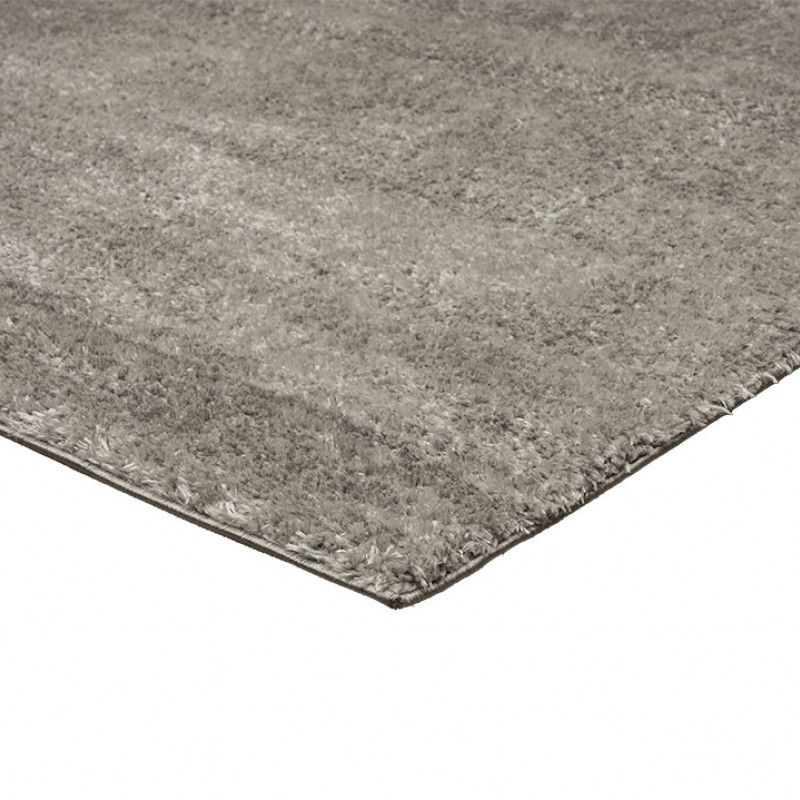 ΜΟΚΕΤΑ ΥΦΑΝΤΗ JASMINE 9018 NewPlan