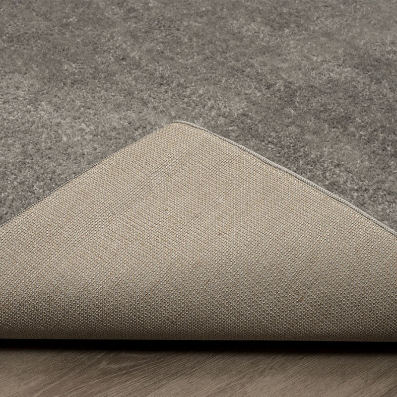 ΜΟΚΕΤΑ ΥΦΑΝΤΗ JASMINE 9018 NewPlan