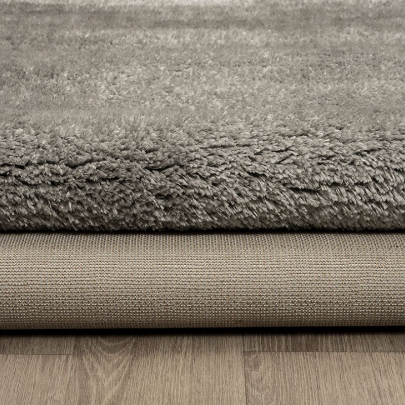 ΜΟΚΕΤΑ ΥΦΑΝΤΗ JASMINE 9018 NewPlan