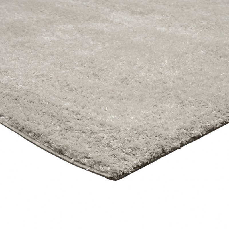 ΜΟΚΕΤΑ ΥΦΑΝΤΗ JASMINE 9019 NewPlan