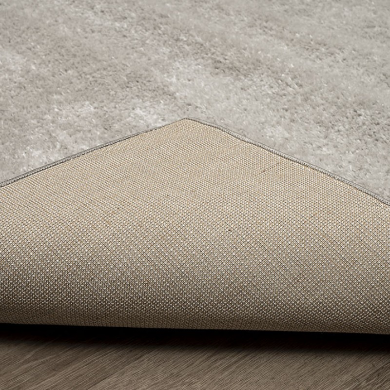 ΜΟΚΕΤΑ ΥΦΑΝΤΗ JASMINE 9019 NewPlan