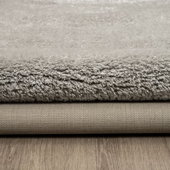 ΜΟΚΕΤΑ ΥΦΑΝΤΗ JASMINE 9019 NewPlan