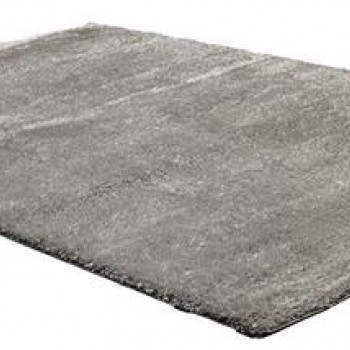 ΜΟΚΕΤΑ ΥΦΑΝΤΗ JASMINE 9019 NewPlan