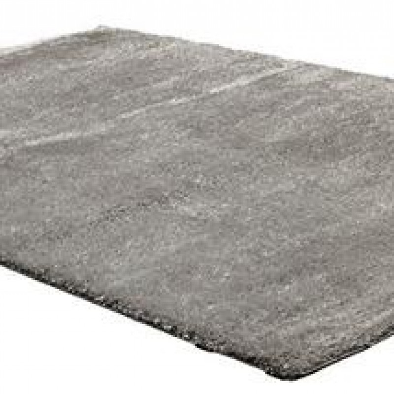 ΜΟΚΕΤΑ ΥΦΑΝΤΗ JASMINE 9019 NewPlan