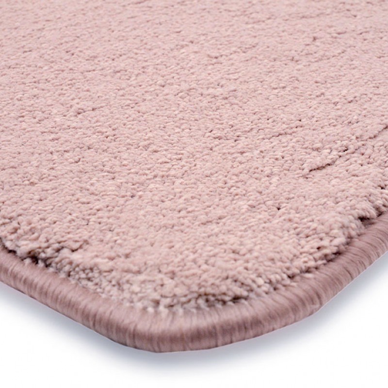 MOKETA ΥΦΑΝΤΗ SUPERIOR 12 NewPlan