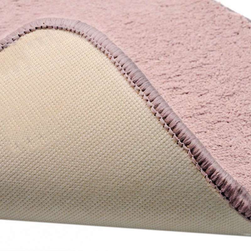 MOKETA ΥΦΑΝΤΗ SUPERIOR 12 NewPlan