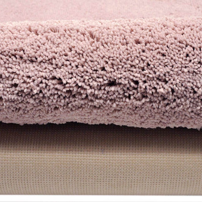 MOKETA ΥΦΑΝΤΗ SUPERIOR 12 NewPlan